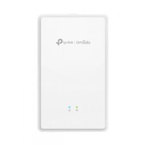 Access POINT AX1800 DB WIFI 6 1P GIGABIT 2 ANT.ESTERNE OUTDOOR