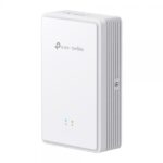 Access POINT AX1800 DB WIFI 6 1P GIGABIT 2 ANT.ESTERNE OUTDOOR