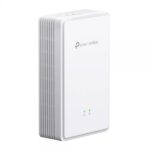 Access POINT AX1800 DB WIFI 6 1P GIGABIT 2 ANT.ESTERNE OUTDOOR