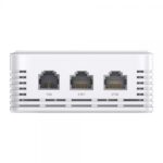 Access POINT AX1800 DB WIFI 6 1P GIGABIT 2 ANT.ESTERNE OUTDOOR
