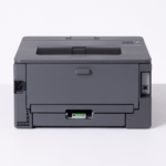 STAMP ECOPRO LAS B/N A4 F/R 30PPM BROTHER HLL2400DWE WIRELESS DUPLEX