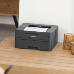 STAMP ECOPRO LAS B/N A4 F/R 30PPM BROTHER HLL2400DWE WIRELESS DUPLEX