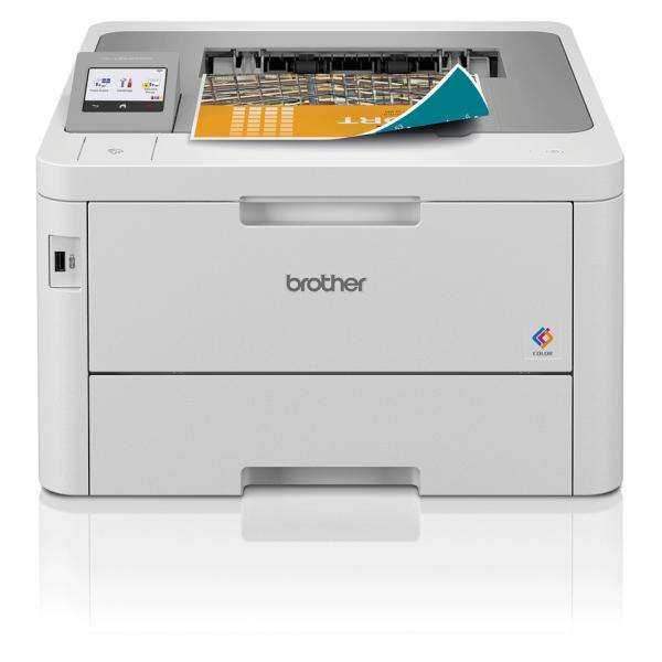 Latest product from laser a colori category