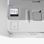 Stampante LAS COL A4 WIFI LAN F/R 30PPM BROTHER HLL8240CDW 512 DISPLAY TCH