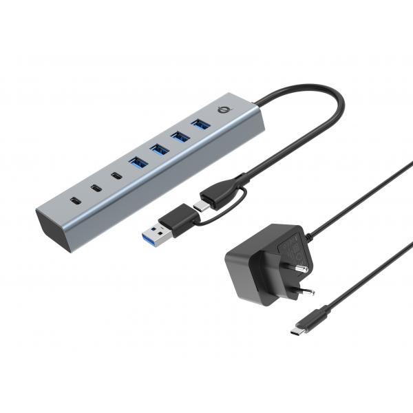 Latest product from USB category