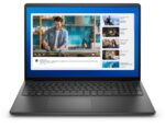 Notebook 16 C7 150U 16GB 1TBSSD W11P DELL 16 DC16250