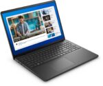 Notebook 16 C7 150U 16GB 1TBSSD W11P DELL 16 DC16250