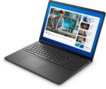 Notebook 16 C7 150U 16GB 1TBSSD W11P DELL 16 DC16250