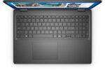 Notebook 16 C7 150U 16GB 1TBSSD W11P DELL 16 DC16250