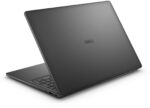 Notebook 16 C7 150U 16GB 1TBSSD W11P DELL 16 DC16250