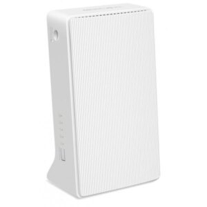 Mercusys MB230-4G Router - 300 MBPS