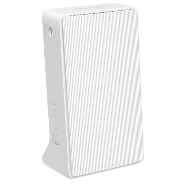 Latest product from router lte category