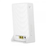 Mercusys MB230-4G Router - 300 MBPS