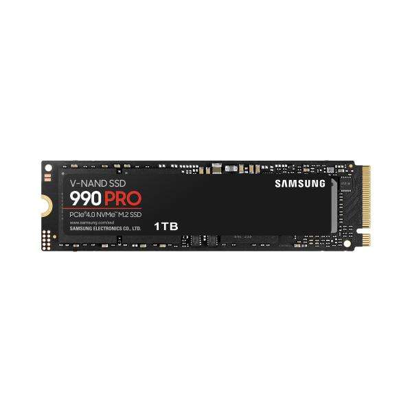 Latest product from m.2 ssd category