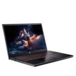 Notebook 15,6 I9-13900H 16GB 1TBSSD FD ACER NITRO V15 - RTX 5050