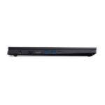 Notebook 15,6 I9-13900H 16GB 1TBSSD FD ACER NITRO V15 - RTX 5050
