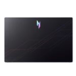 Notebook 15,6 I9-13900H 16GB 1TBSSD FD ACER NITRO V15 - RTX 5050