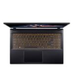 Notebook 15,6 I9-13900H 16GB 1TBSSD FD ACER NITRO V15 - RTX 5050