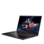 Notebook 15,6 I9-13900H 16GB 1TBSSD FD ACER NITRO V15 - RTX 5050