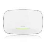 ACCESS POINT NEBULAFLEX NWA130BE ALIM. NON INCLUSA