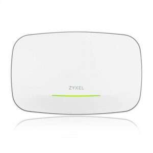 ACCESS POINT NEBULAFLEX NWA130BE ALIM. NON INCLUSA