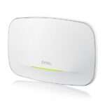 ACCESS POINT NEBULAFLEX NWA130BE ALIM. NON INCLUSA