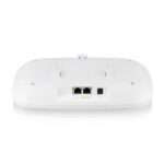 ACCESS POINT NEBULAFLEX NWA130BE ALIM. NON INCLUSA
