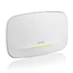 ACCESS POINT NEBULAFLEX NWA130BE ALIM. NON INCLUSA
