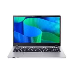 NOTEBOOK 16 I7-1355U 16GB 512SSD W11P ACER TRAVELMATE P2 15
