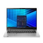 Acer Travelmate P2 14 Ultrabook - 14″