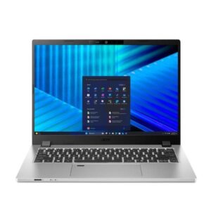 Notebook 14 U7 255U 16GB 512SSD W11P ACER TRAVELMATE P2 14