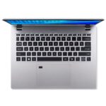 Acer Travelmate P2 14 Ultrabook - 14″
