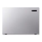 Acer Travelmate P2 14 Ultrabook - 14″