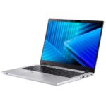 Acer Travelmate P2 14 Ultrabook - 14″
