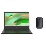 Acer Chromebook CBOA314-1H-C5GY Notebook - 14″ / Celeron N4500 / 4GB