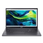 Acer Aspire 17 Notebook - 17.3″ / Core 5 120U / 8GB / 512GB / Win 11