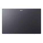 Acer Aspire 17 Notebook - 17.3″ / Core 5 120U / 8GB / 512GB / Win 11