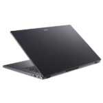 Acer Aspire 17 Notebook - 17.3″ / Core 5 120U / 8GB / 512GB / Win 11