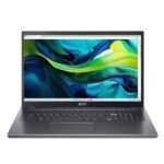 Acer Aspire 17 A17-51M-5204 Notebook - 17.3″ / Core 5 120U / 16GB /…