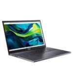 Acer Aspire 17 A17-51M-5204 Notebook - 17.3″ / Core 5 120U / 16GB /…