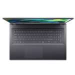 Acer Aspire 17 A17-51M-5204 Notebook - 17.3″ / Core 5 120U / 16GB /…