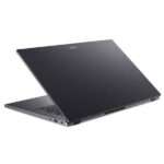 Acer Aspire 17 A17-51M-5204 Notebook - 17.3″ / Core 5 120U / 16GB /…