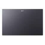 Acer Aspire 17 A17-51M-5204 Notebook - 17.3″ / Core 5 120U / 16GB /…