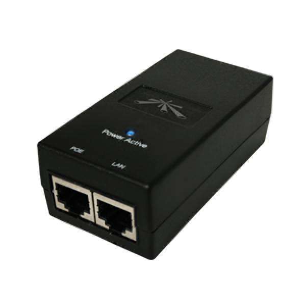16_POE-24-12W-G_1 Ubiquiti POE-24-12W-G Router