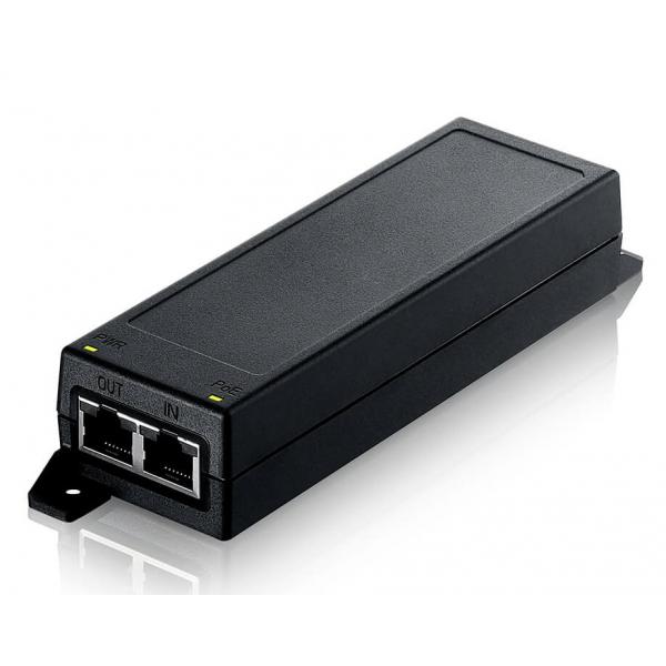 Latest product from moduli per switch category