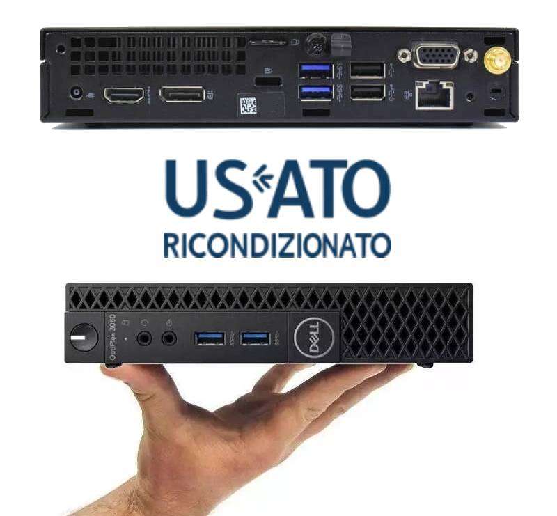 Latest product from nuc category