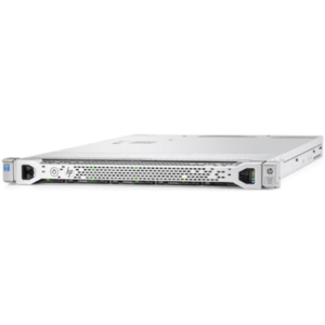 SERVER RICONDIZIONATO HP DL360 G9 64GB 2X3TB E5-2630 V4 2X12 CORE SAS 4XLFF