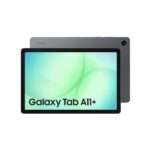 TABLET GALAXY TAB A11+ 11 6/128GB AND WIFI6+ GRAY