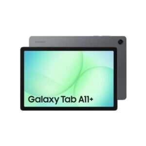 TABLET GALAXY TAB A11+ 11 6/128GB AND WIFI6+ GRAY