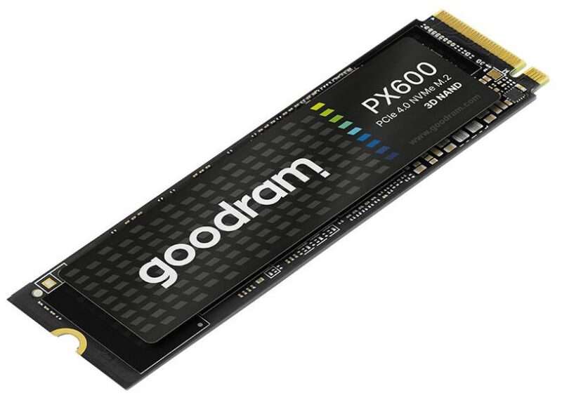 16 SSDPR PX600L 512 80 1